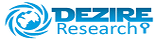 Dezire Research